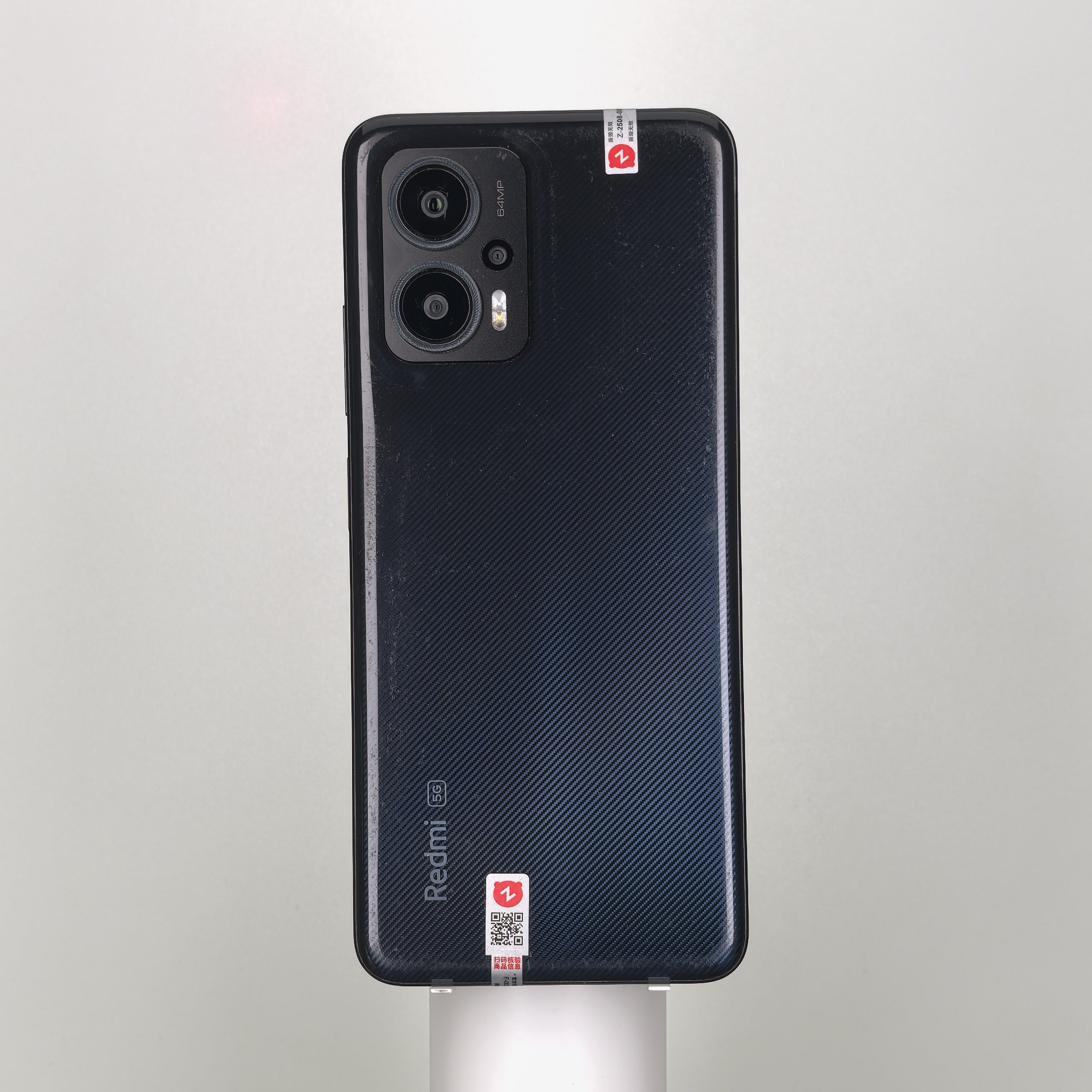 REDMI  Note 12T Pro