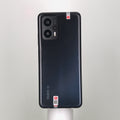 REDMI  Note 12T Pro