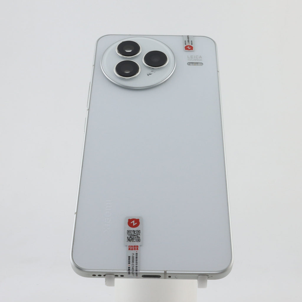 XIAOMI Civi5Pro