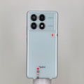 REDMI K70E