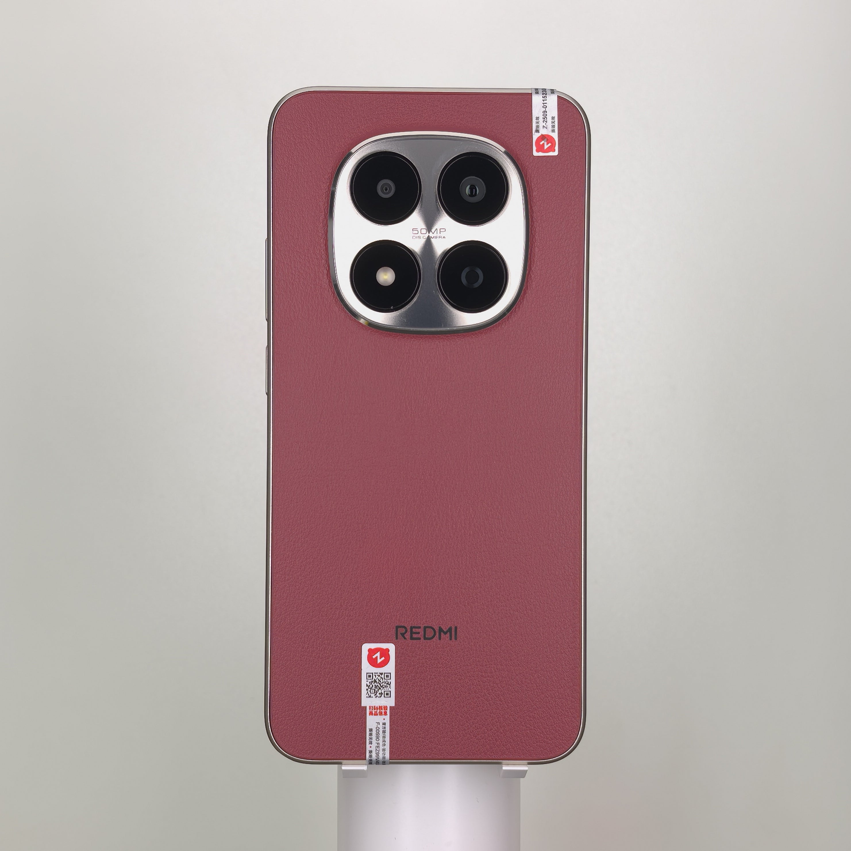 REDMI  Note 15 Pro
