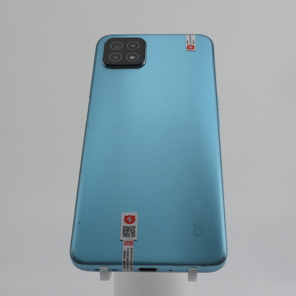 OPPO A53