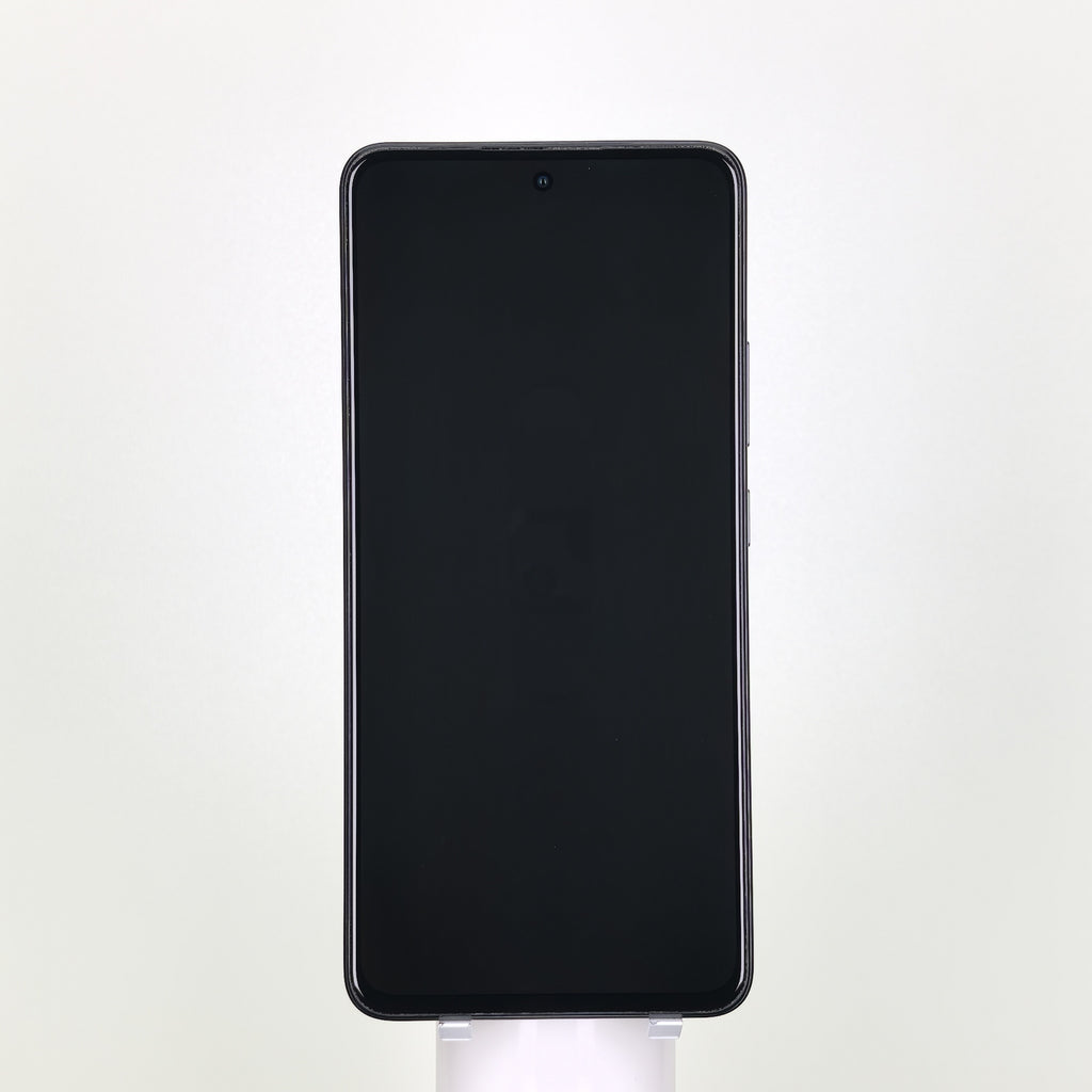 OPPO K12 S