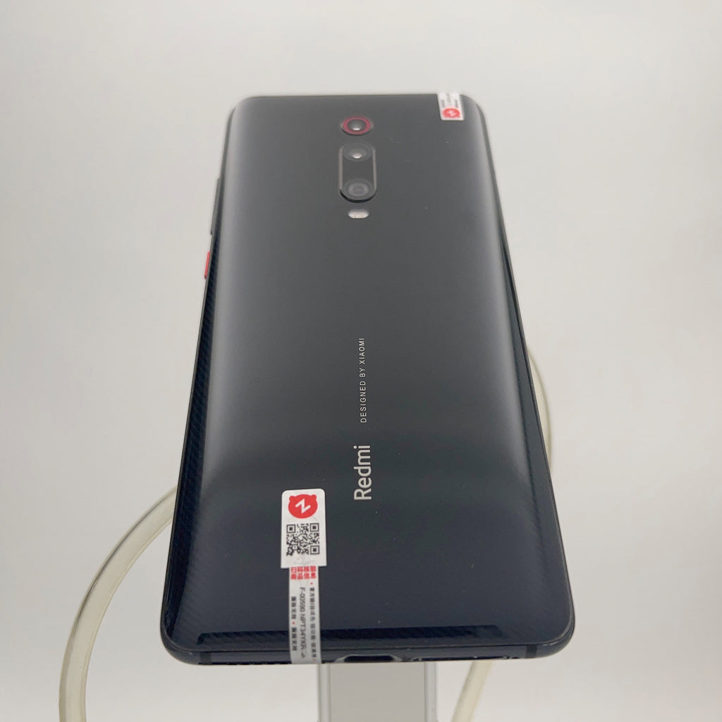 REDMI K20