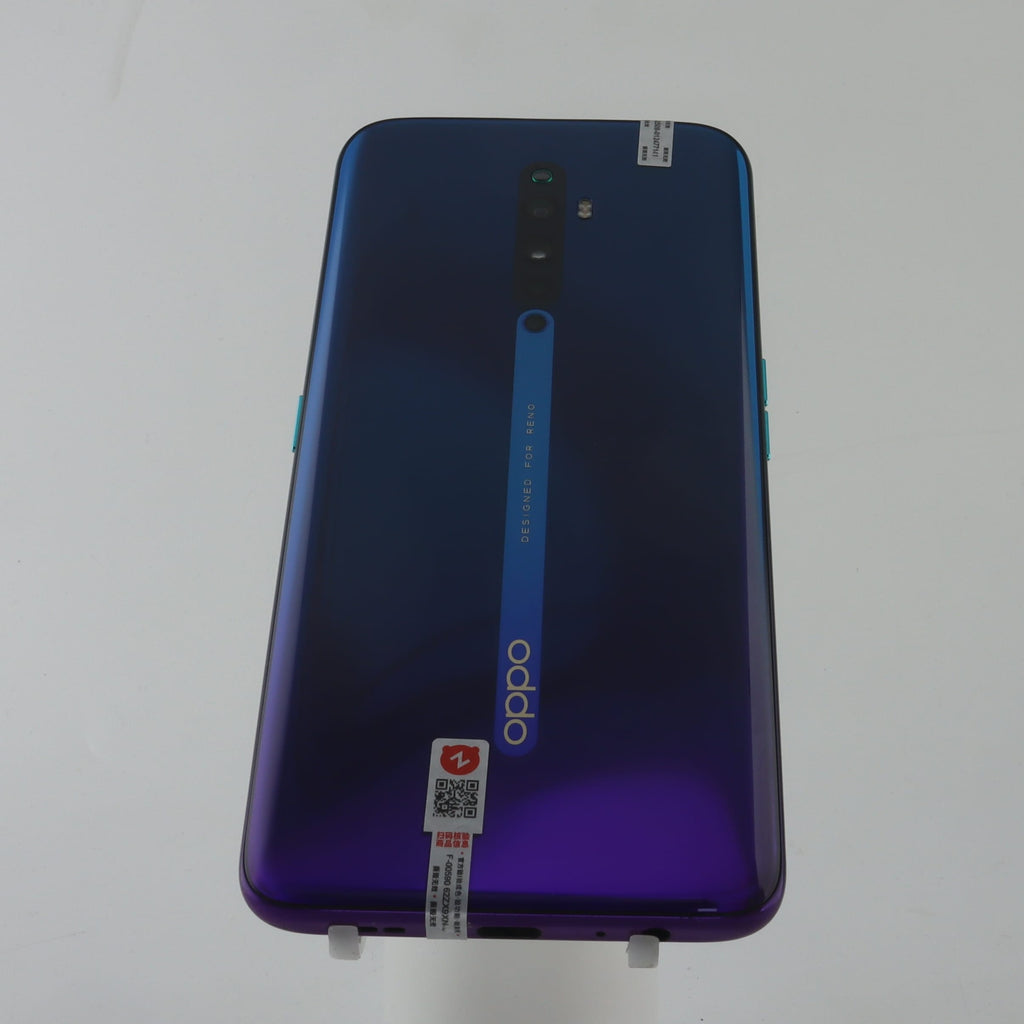 OPPO Reno2 Z