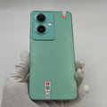 OPPO A2