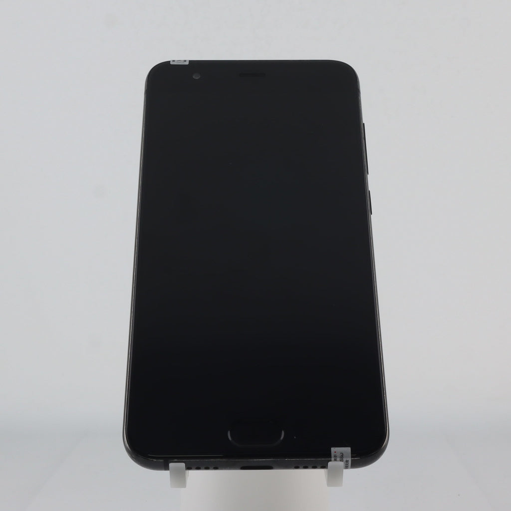 XIAOMI 6