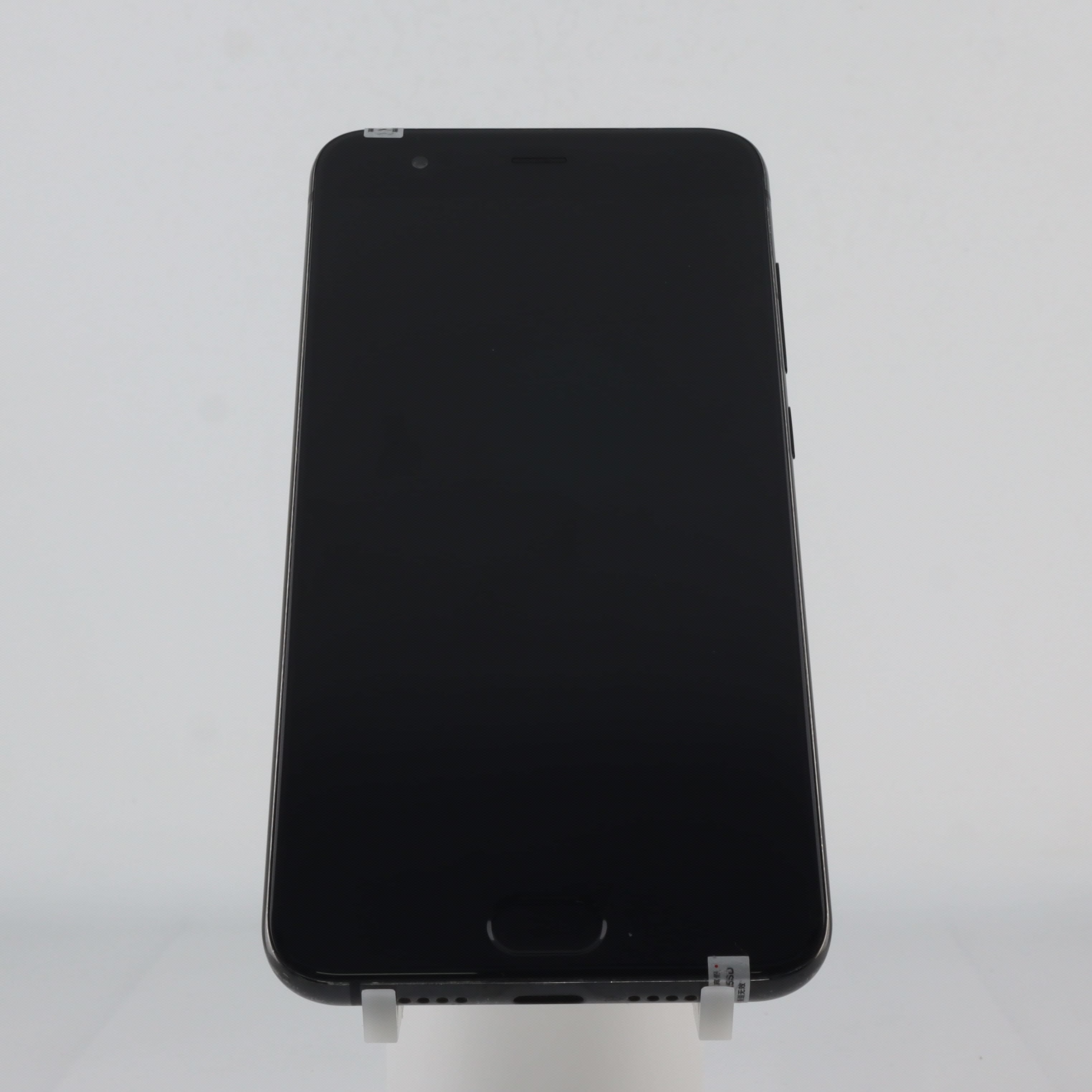 XIAOMI 6