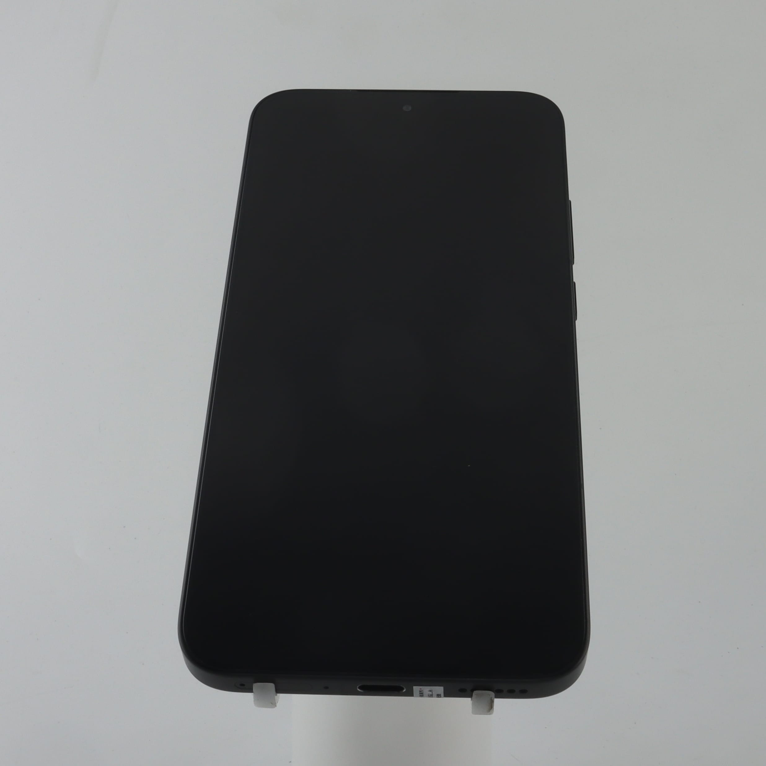 REDMI  Turbo 4 Pro