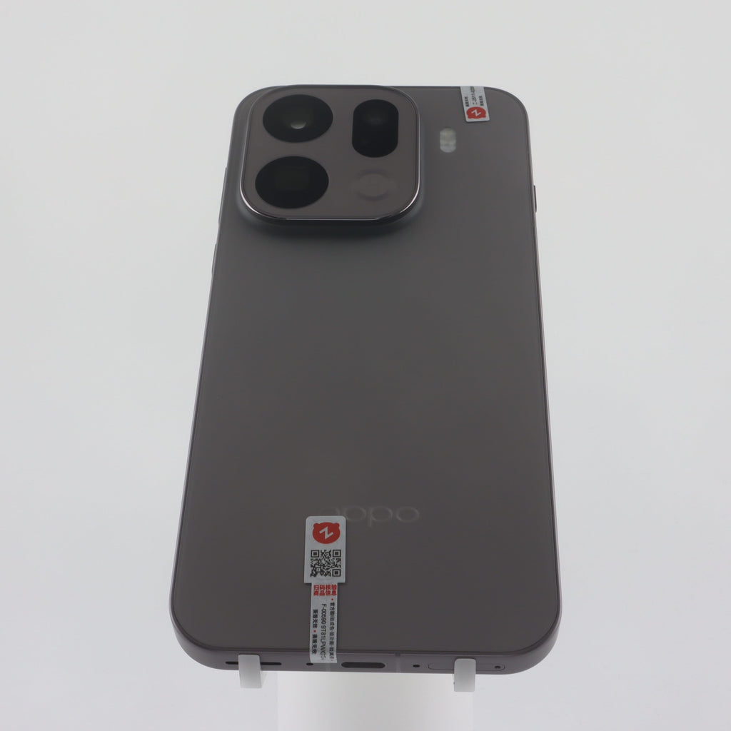 OPPO Find X9Pro