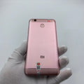 REDMI 4X