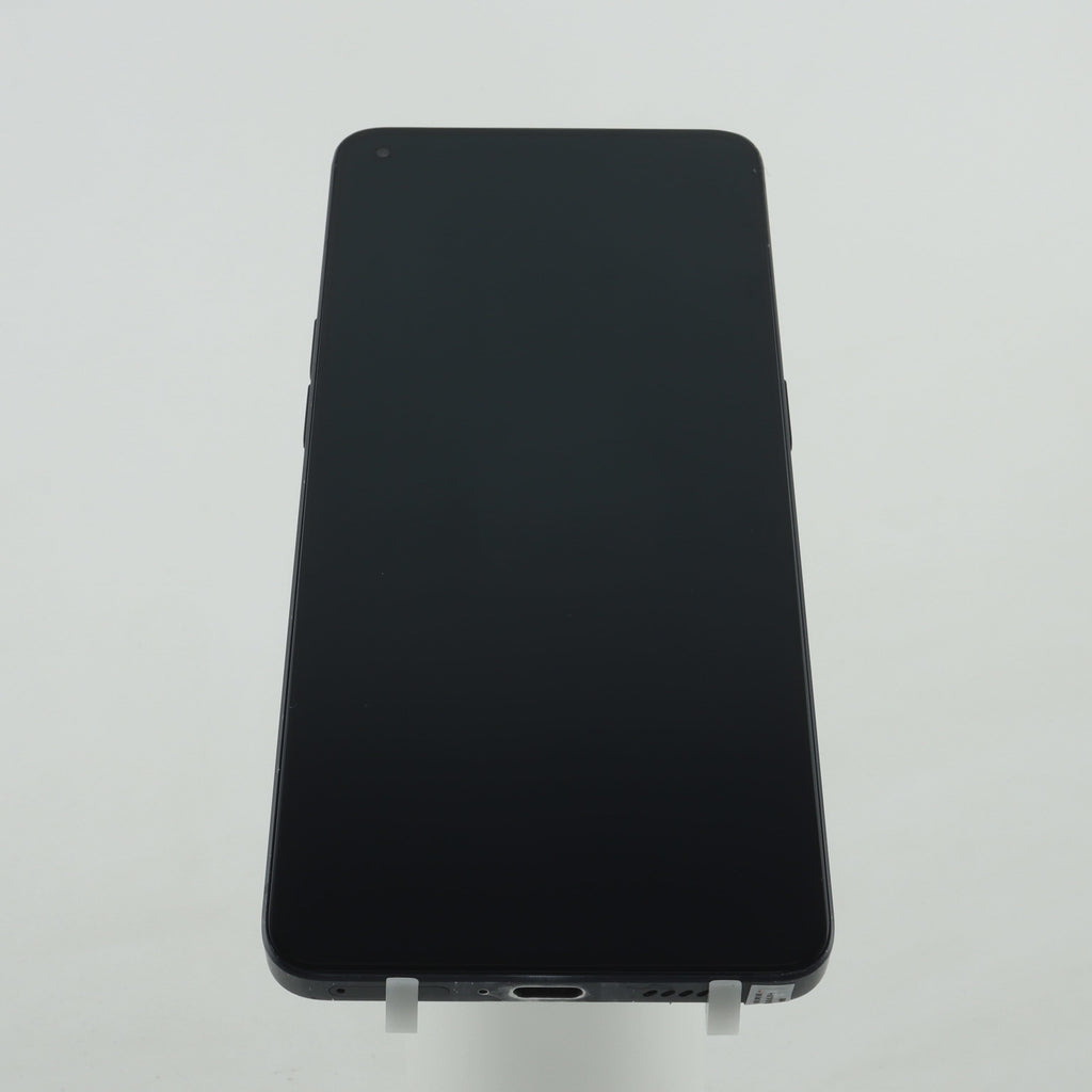 OPPO Reno7 Pro