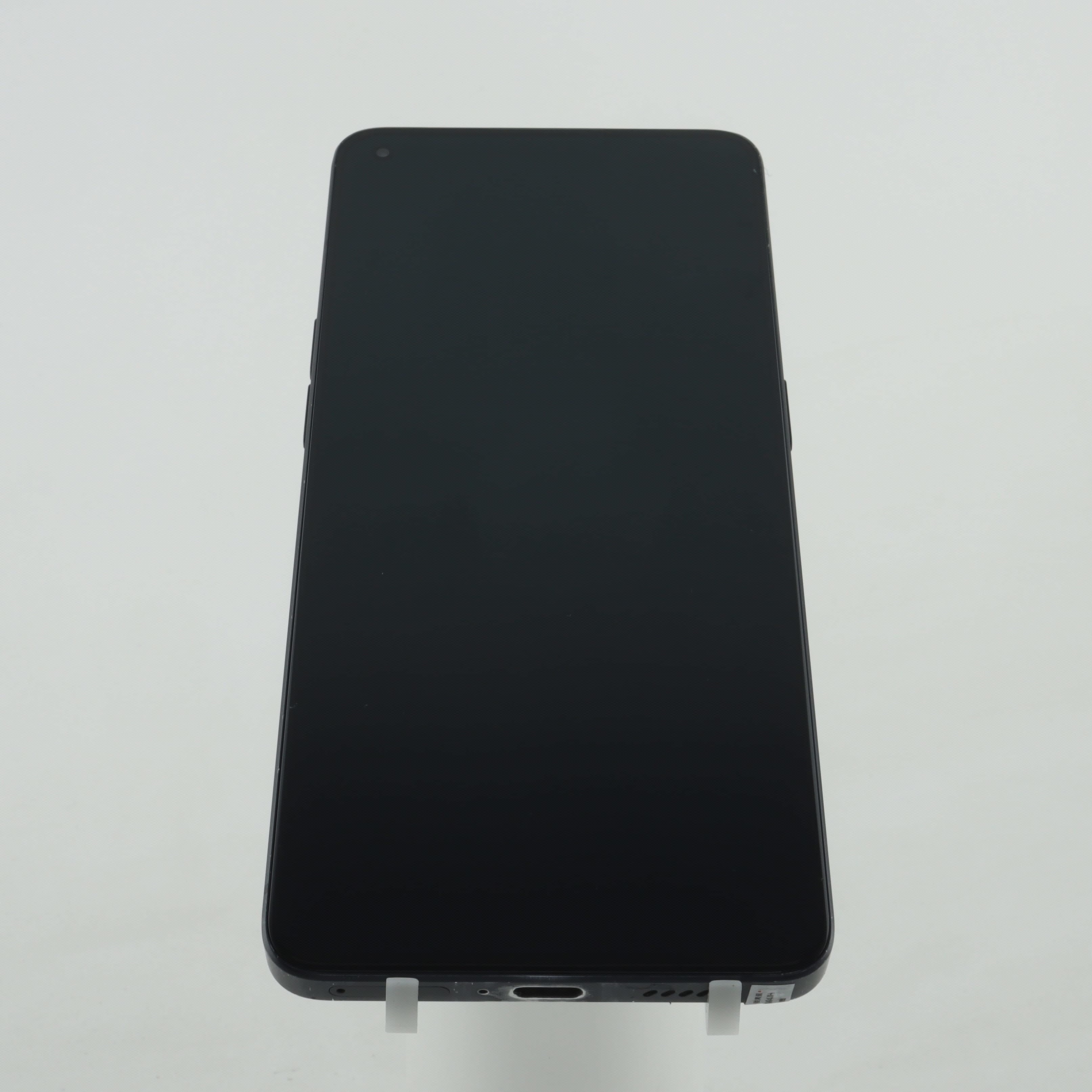 OPPO Reno7 Pro