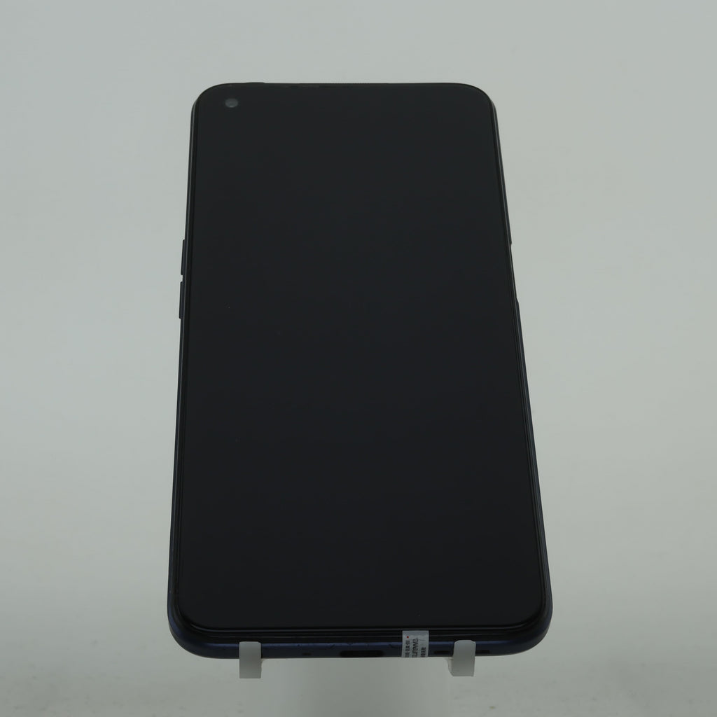 OPPO A53