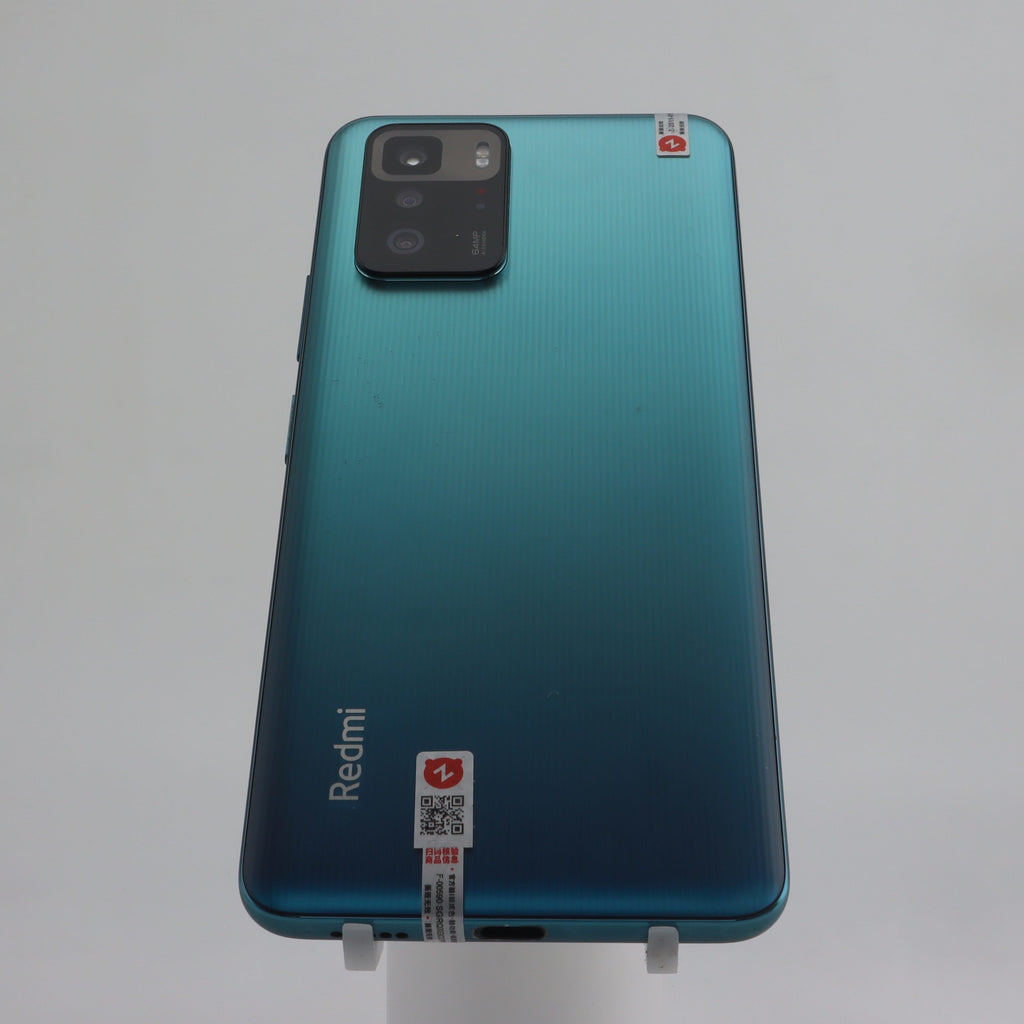 REDMI  Note 10 Pro