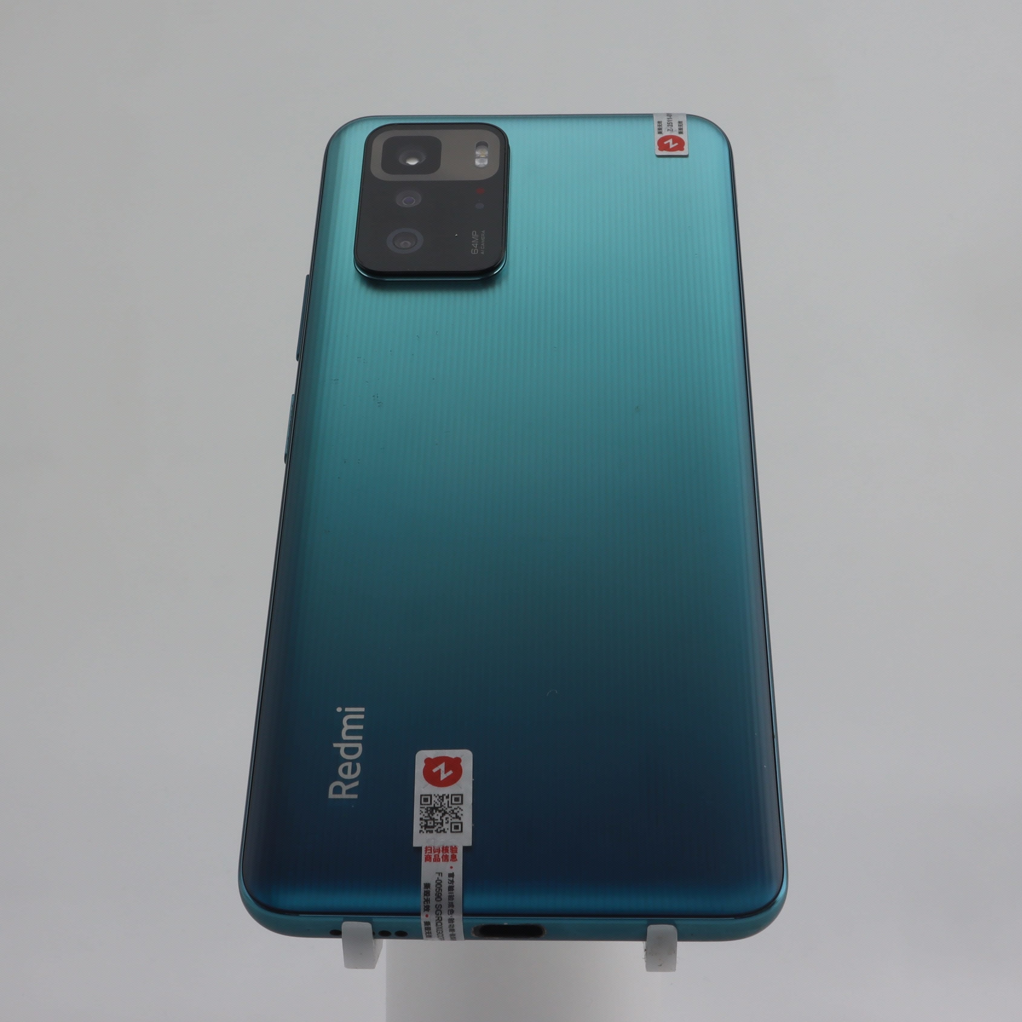 REDMI  Note 10 Pro