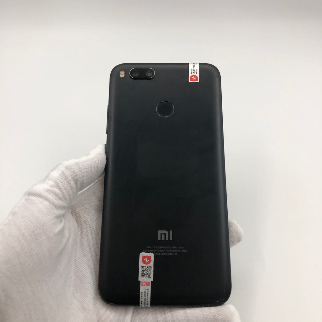 XIAOMI 5X