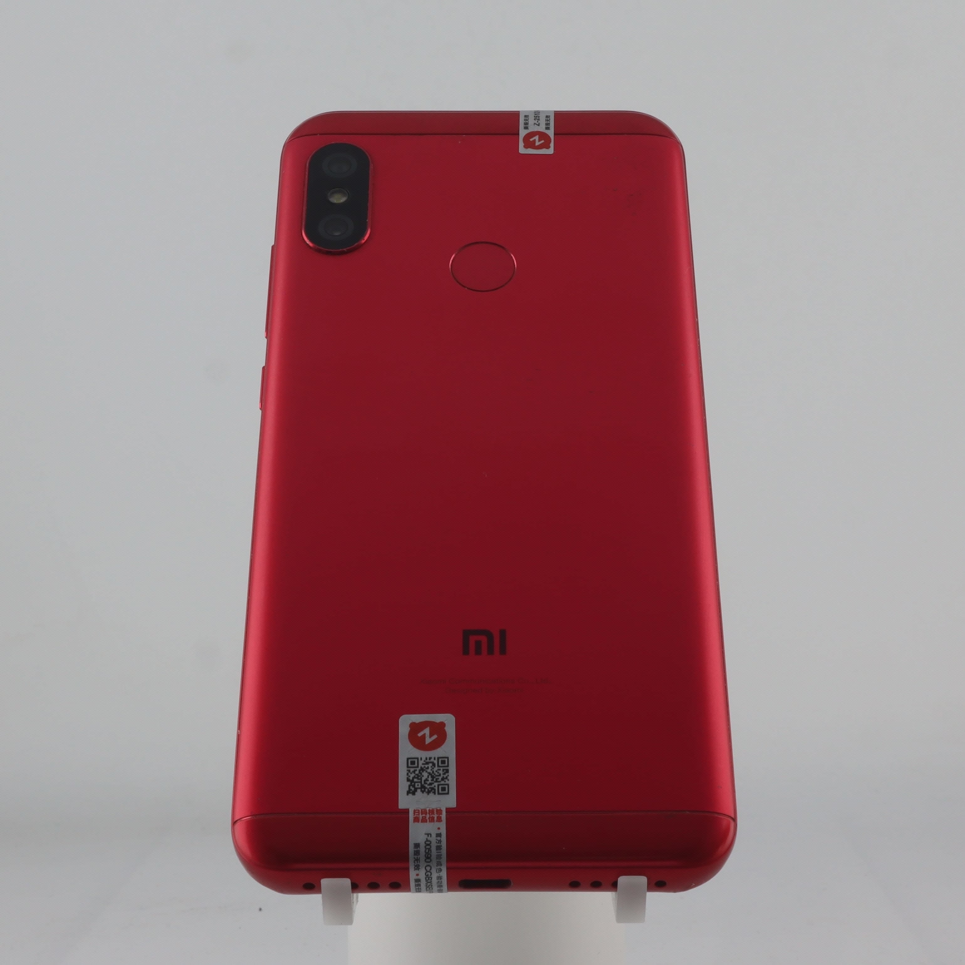 REDMI 6Pro
