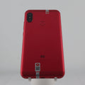 REDMI 6Pro