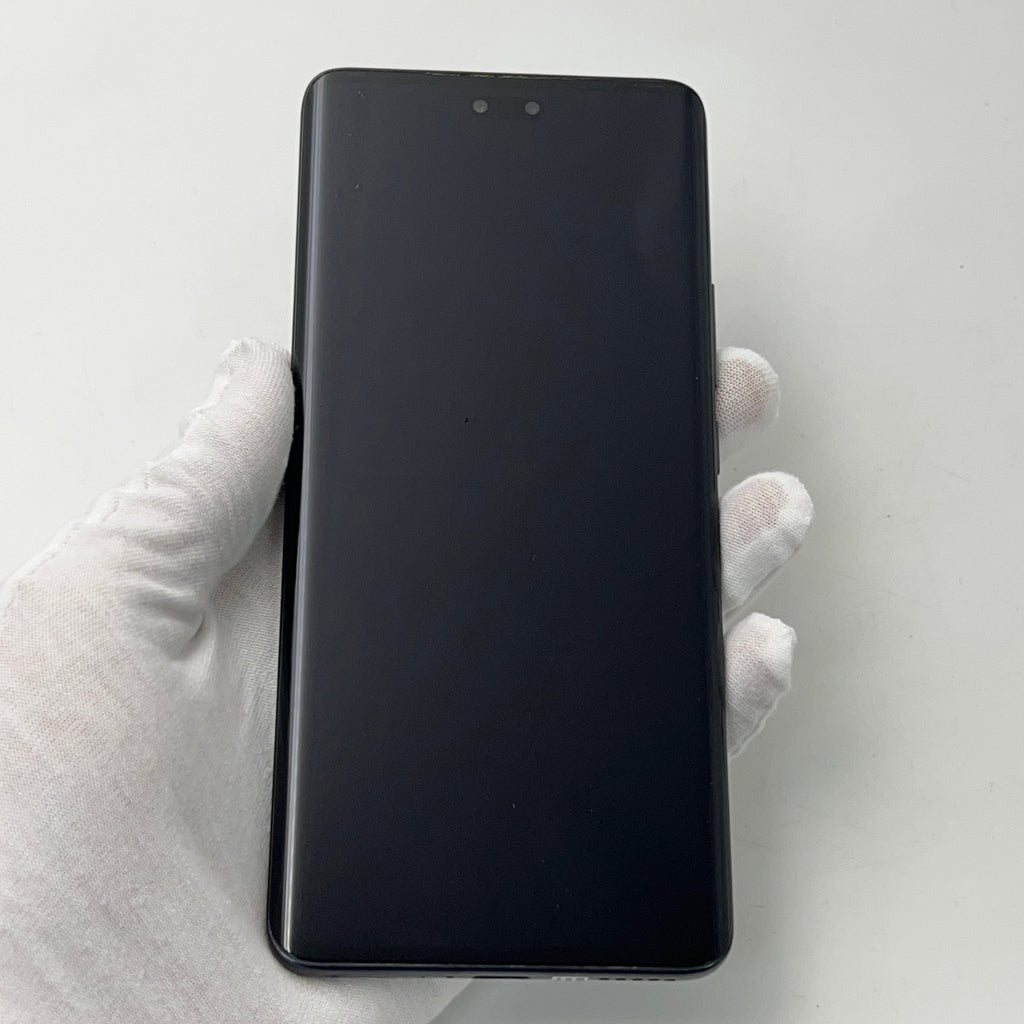 XIAOMI Civi2