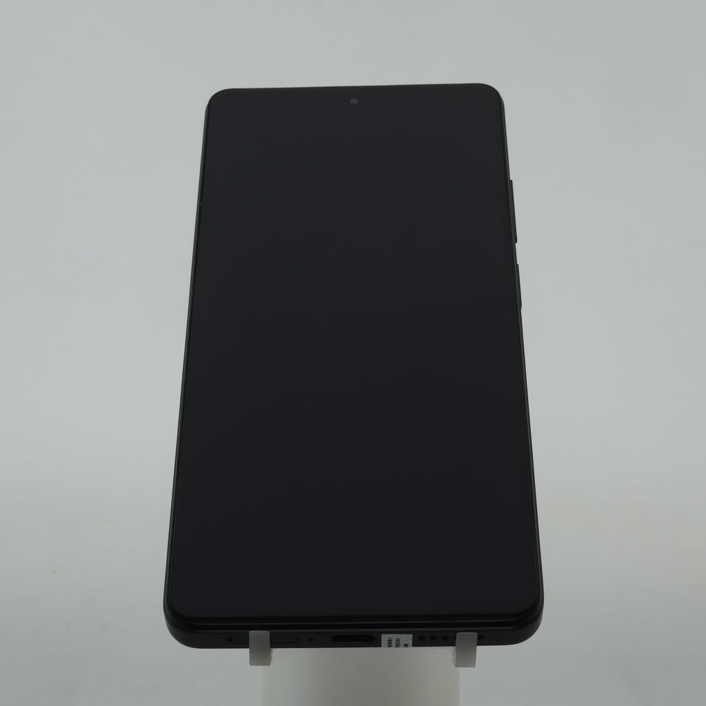 REDMI Note 12 Pro+
