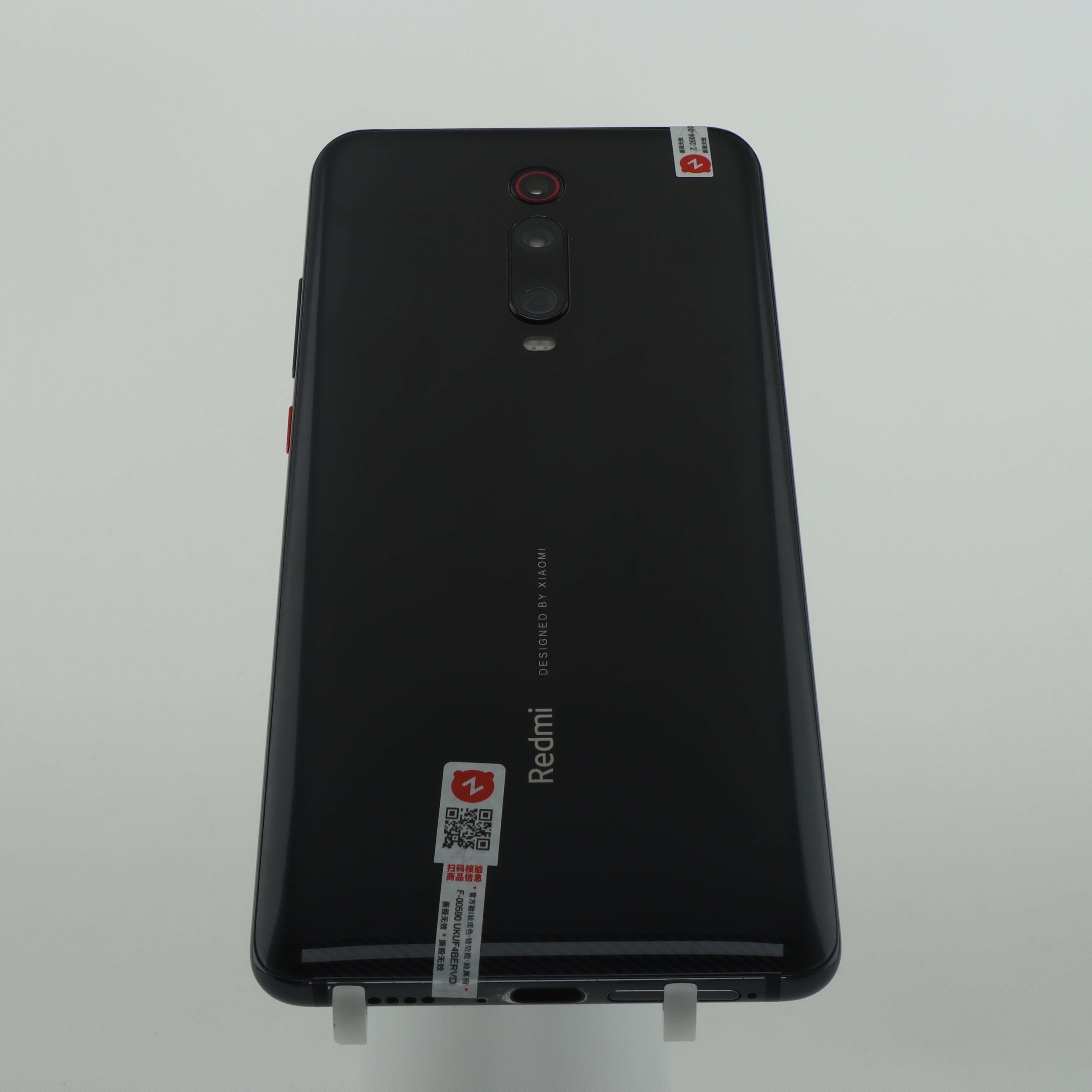 REDMI K20 Pro