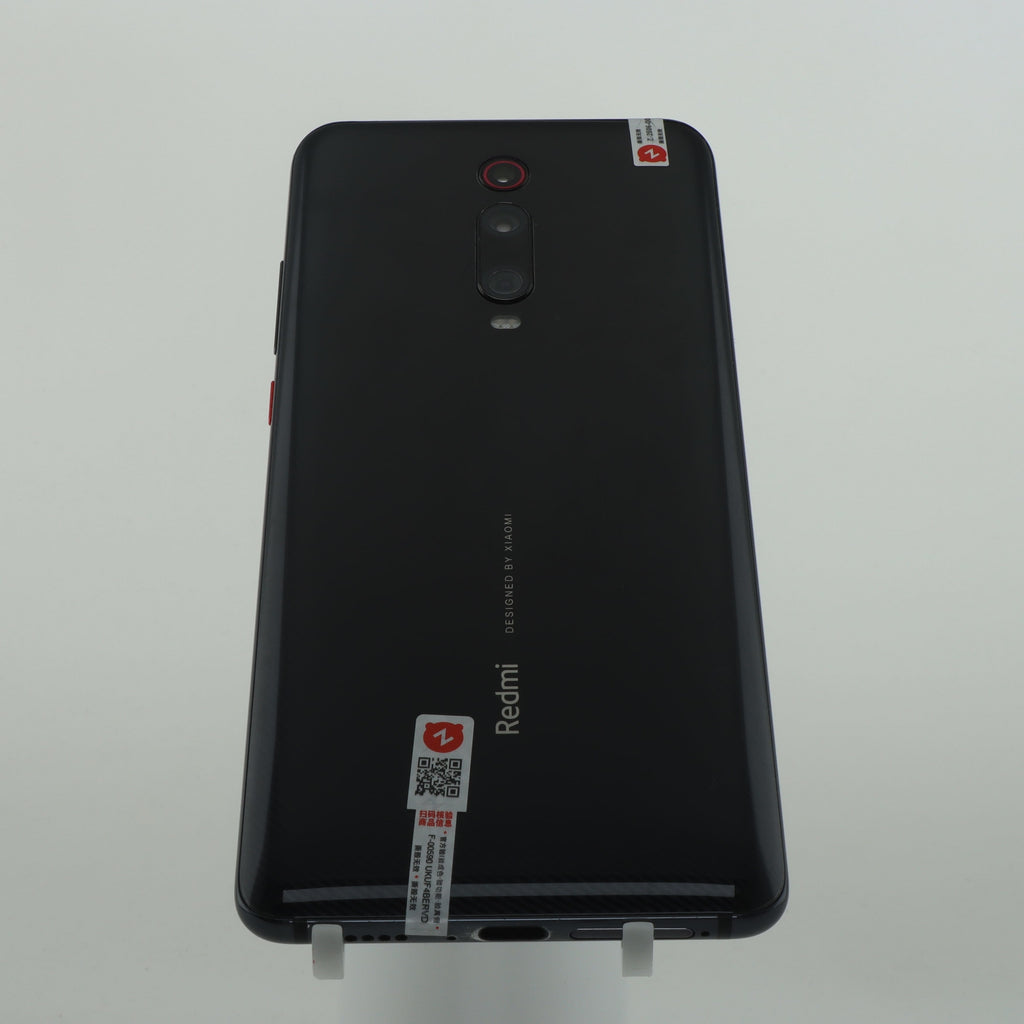 REDMI K20 Pro