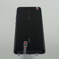 REDMI K20 Pro