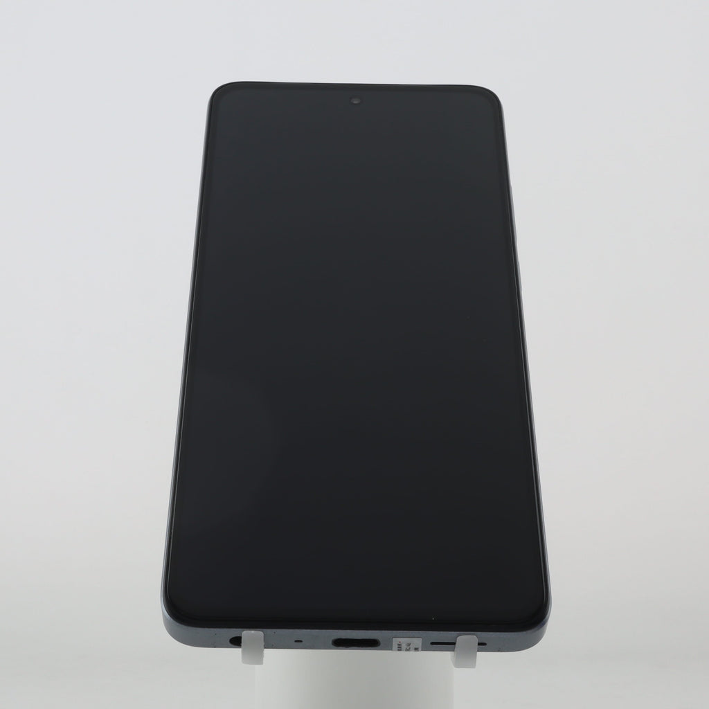 OPPO K12 X