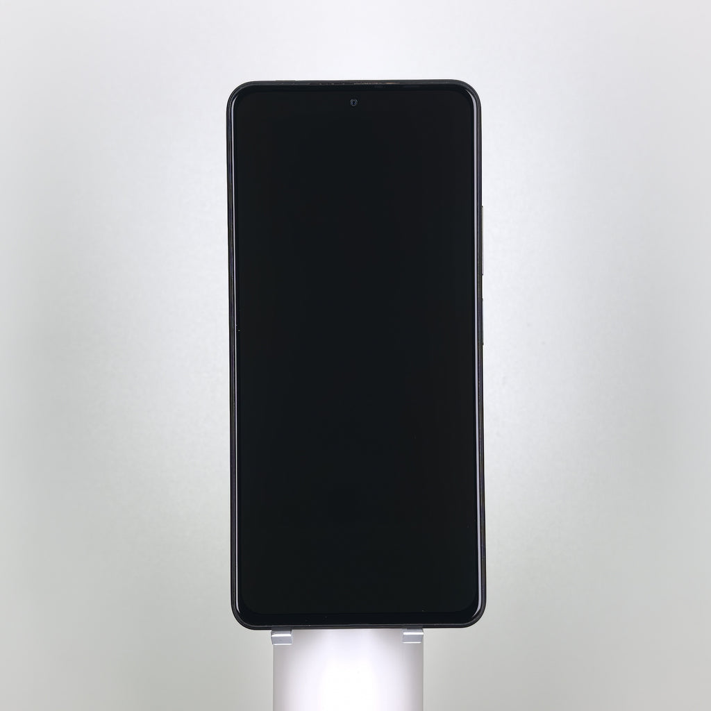 REDMI K40 Pro