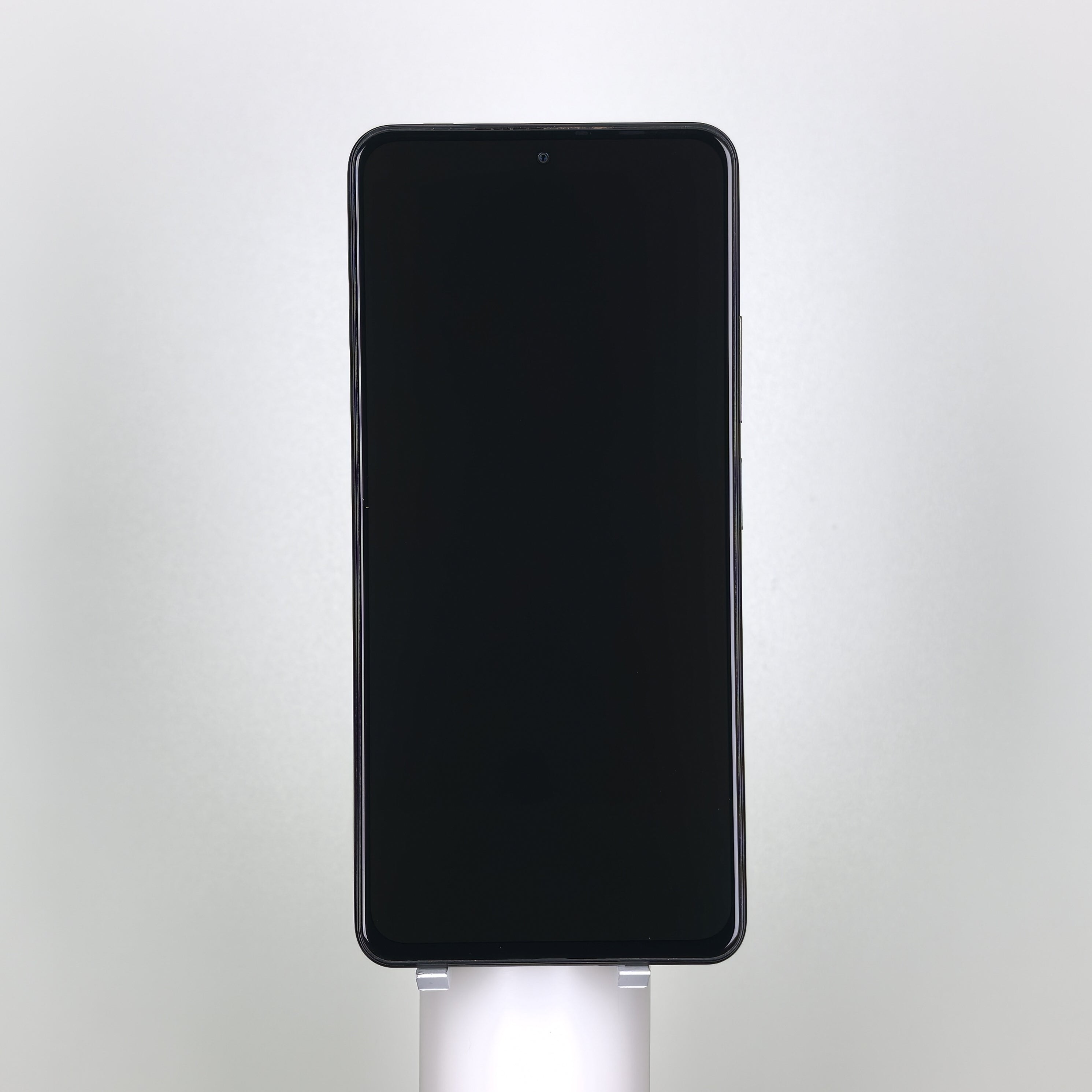 REDMI K40 Pro