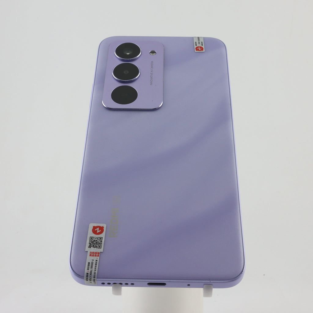 REDMI Note15R