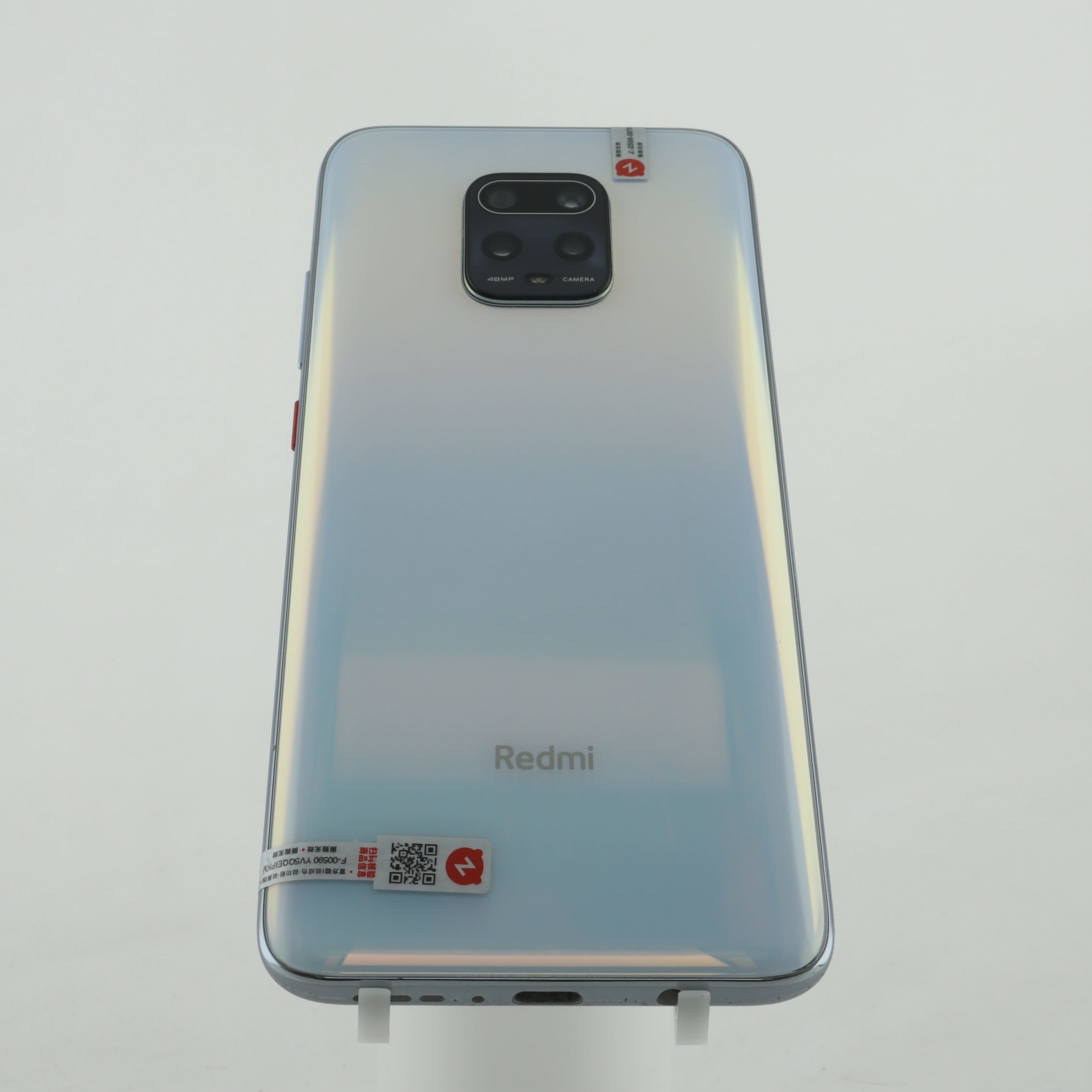 REDMI 10X Pro