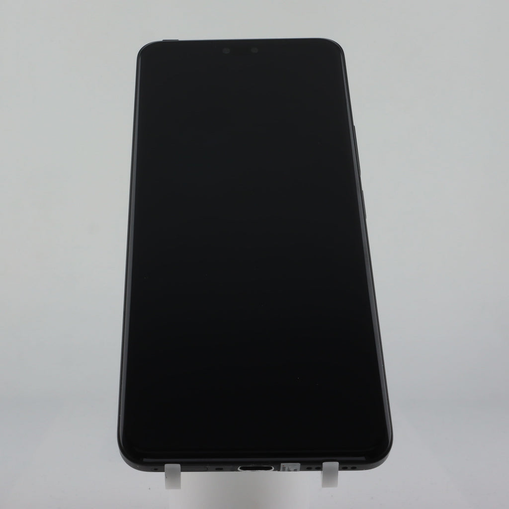 XIAOMI Civi 4 Pro