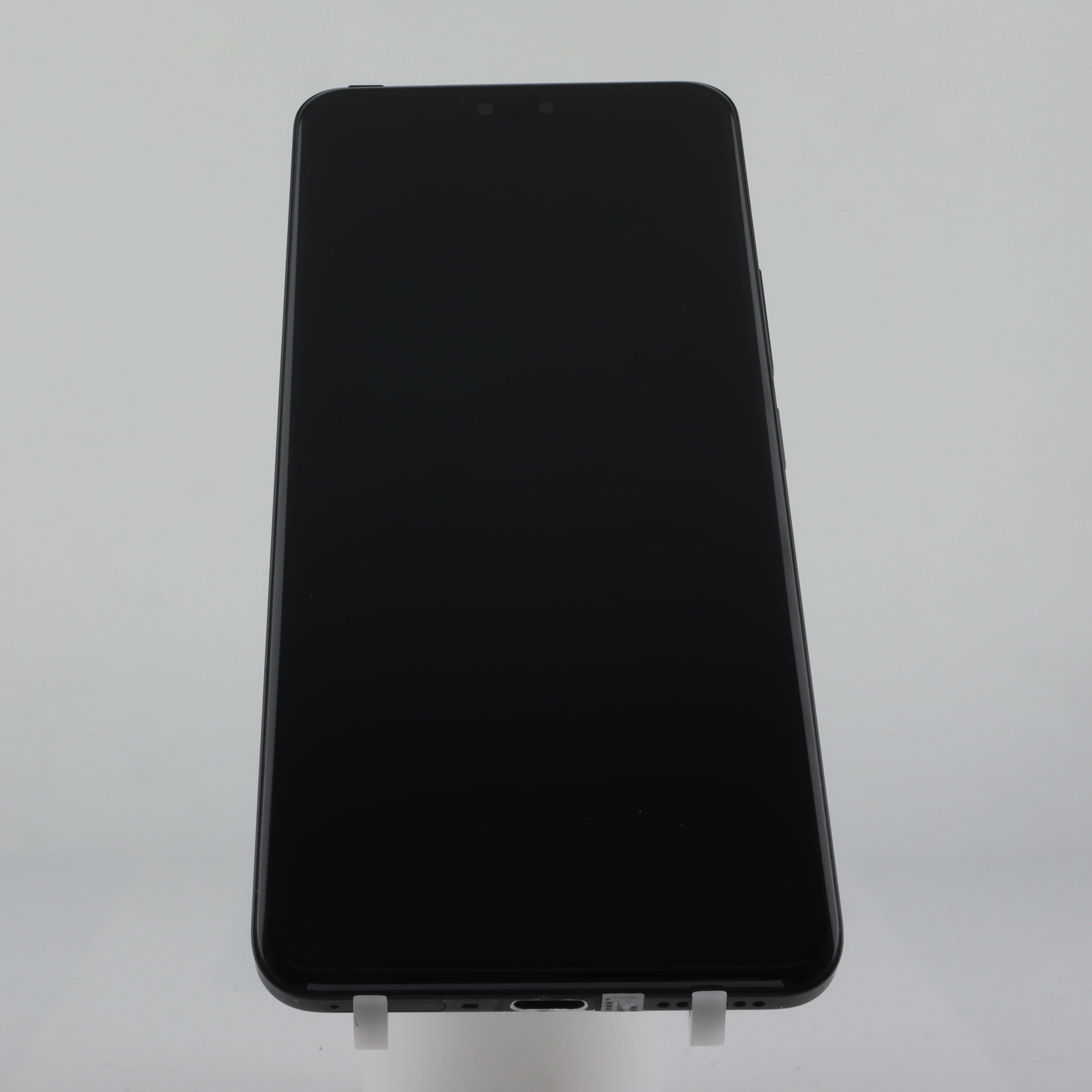 XIAOMI Civi 4 Pro