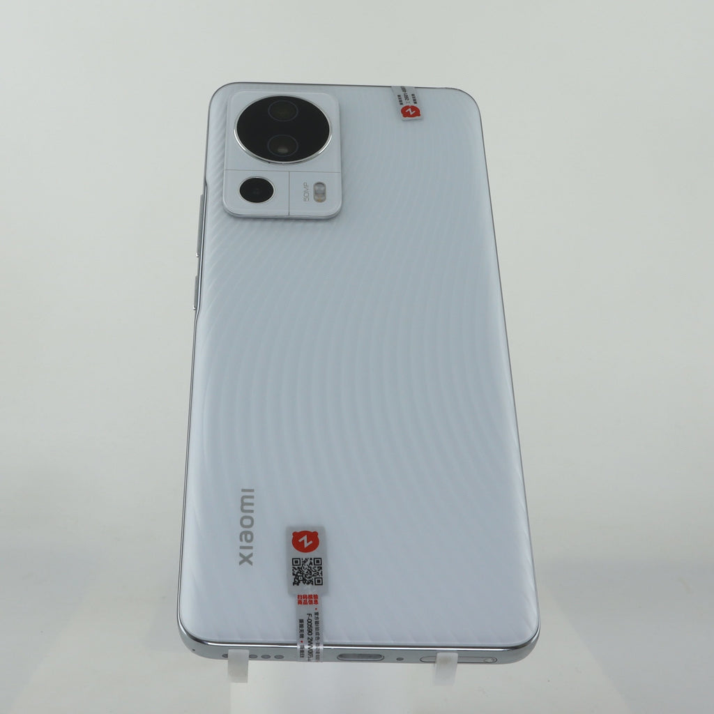 XIAOMI Civi2