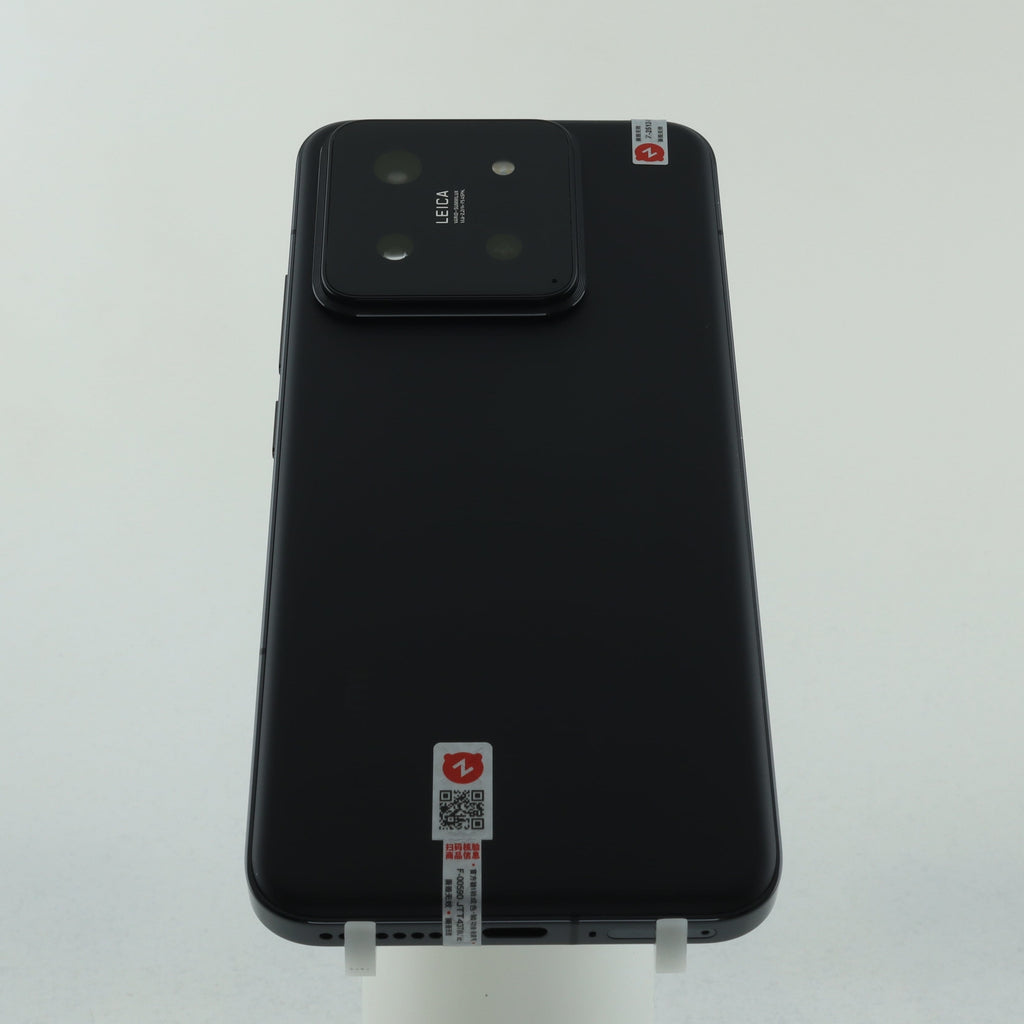 XIAOMI 14