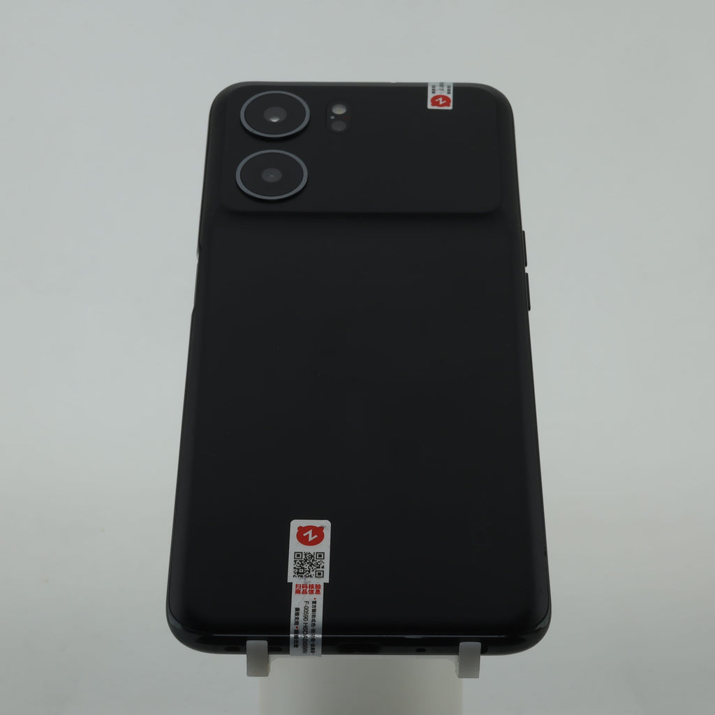 OPPO K10
