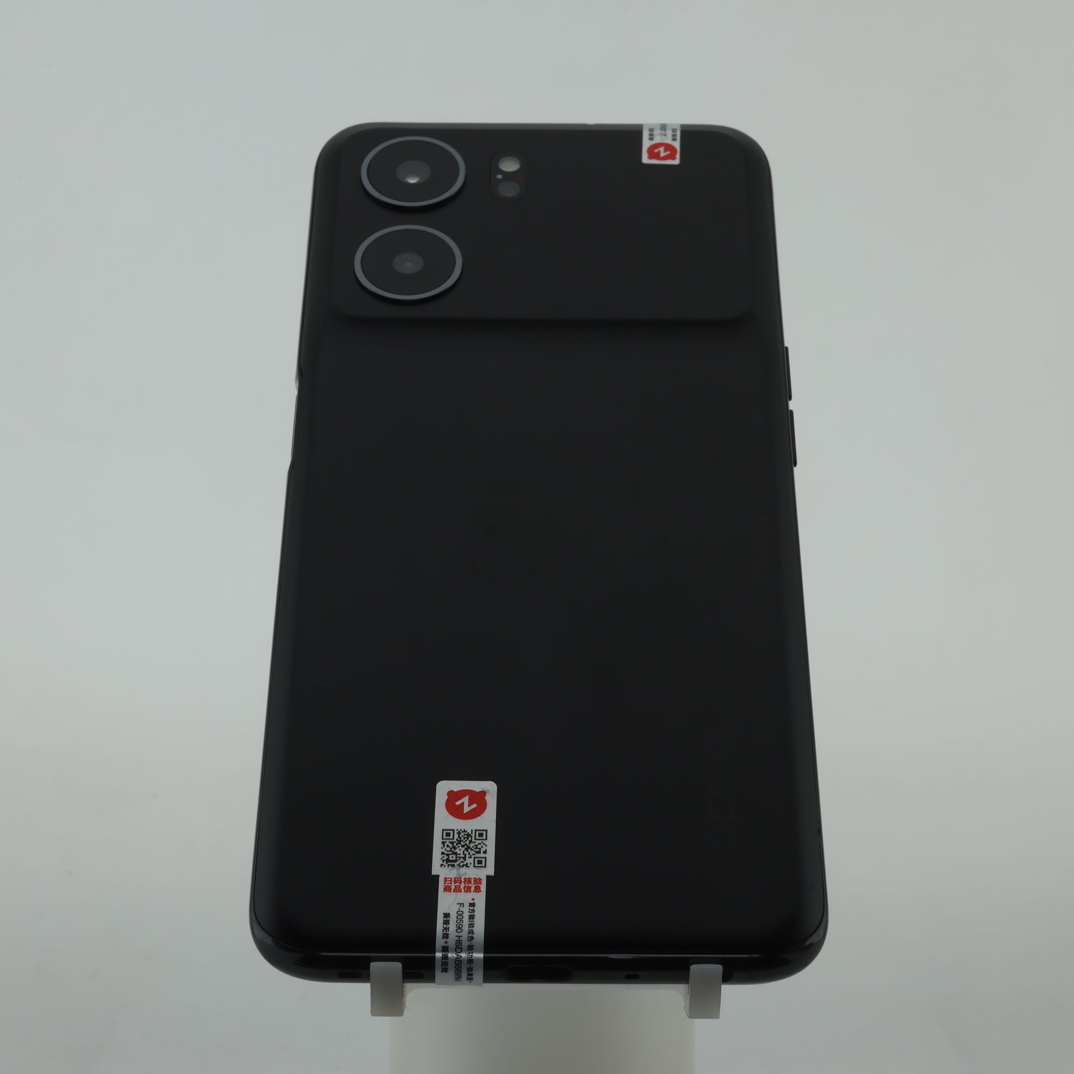OPPO K10