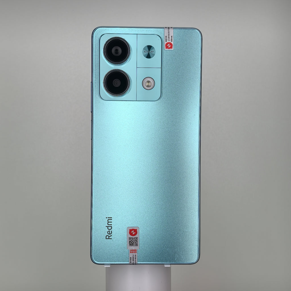 REDMI Note13