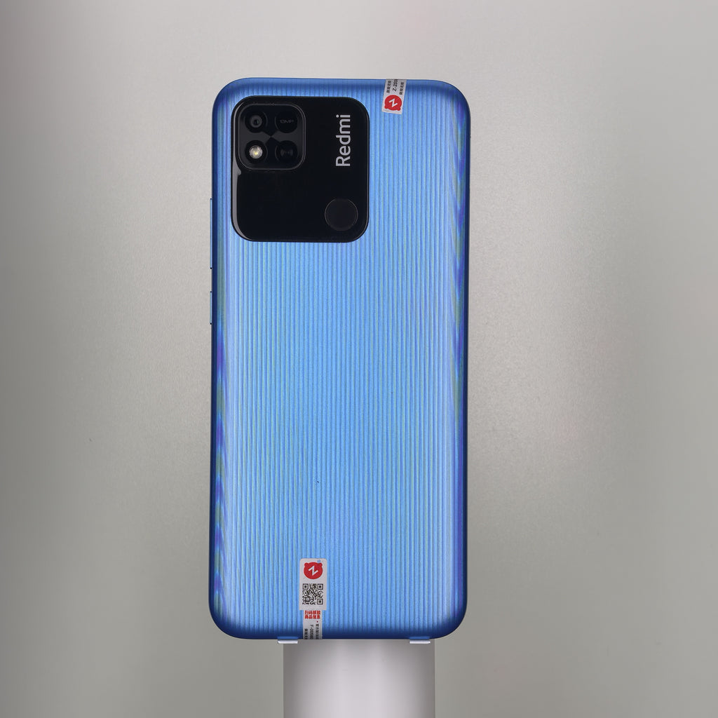 REDMI 10A