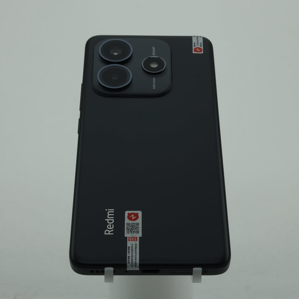 REDMI Note14