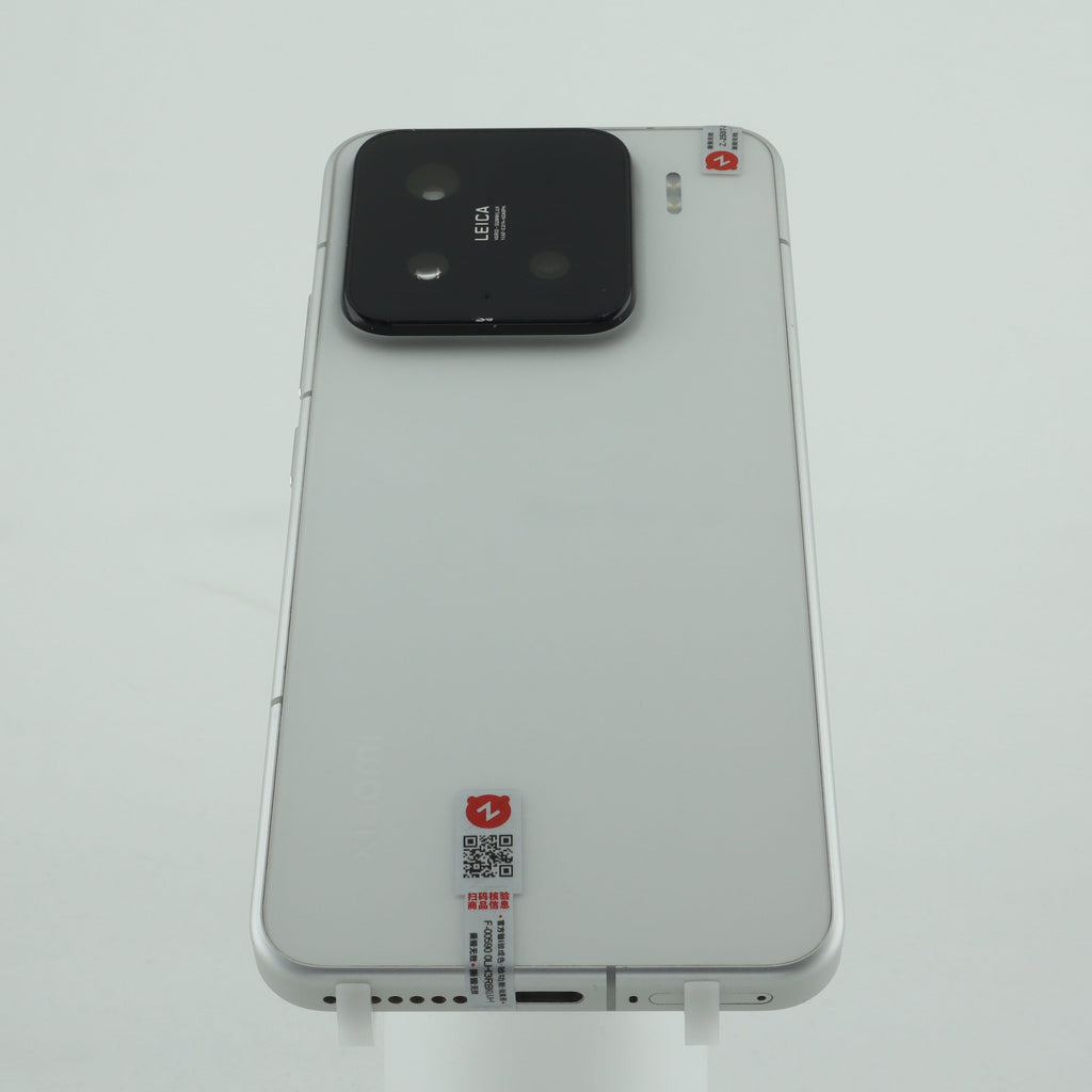 XIAOMI 15