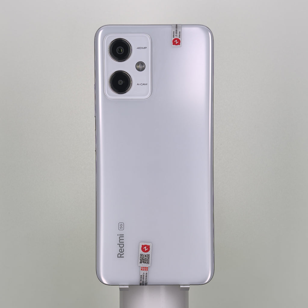 REDMI Note 12