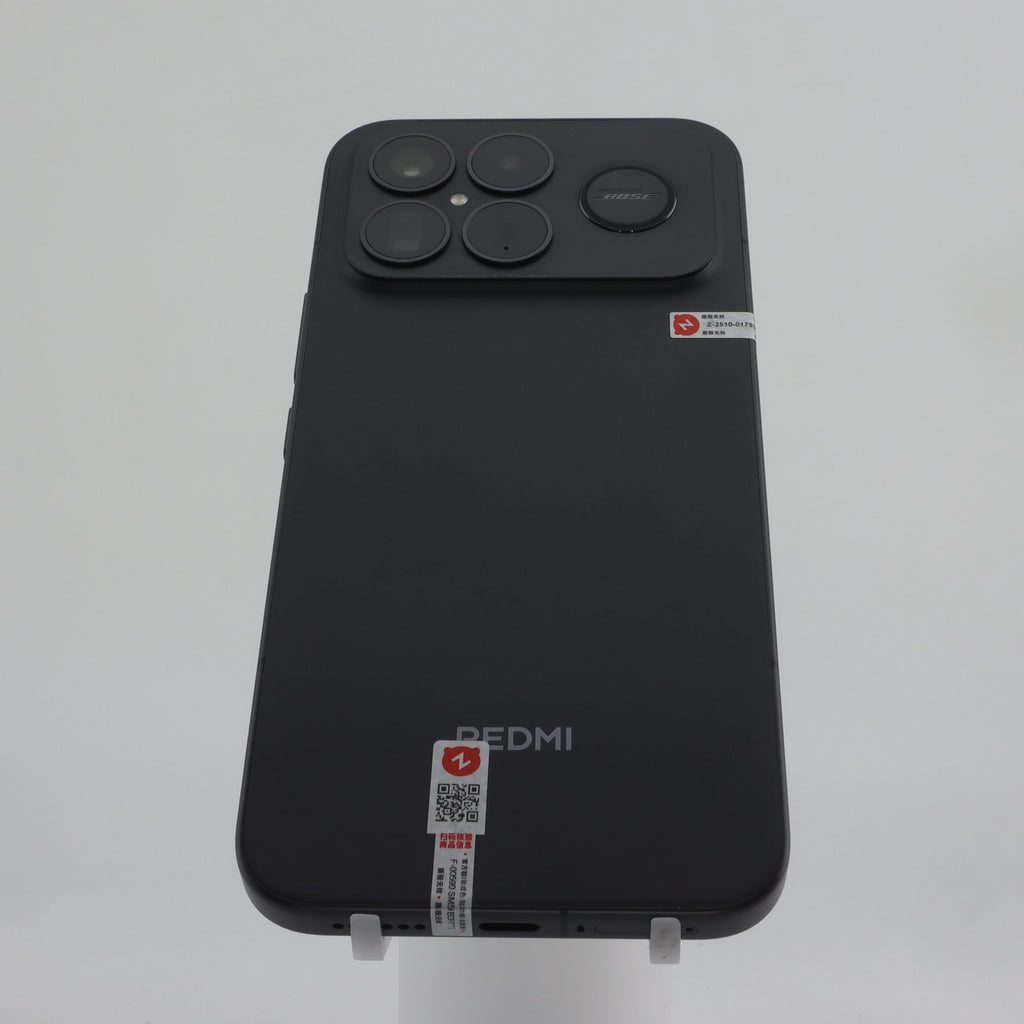 REDMI  K90 Pro Max