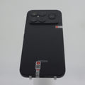 REDMI  K90 Pro Max