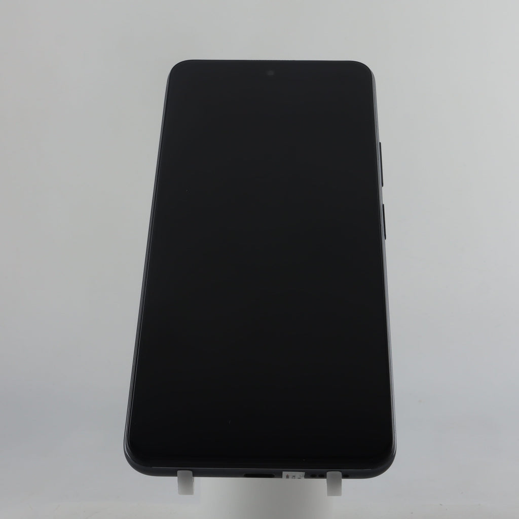 REDMI  Note 10 Pro