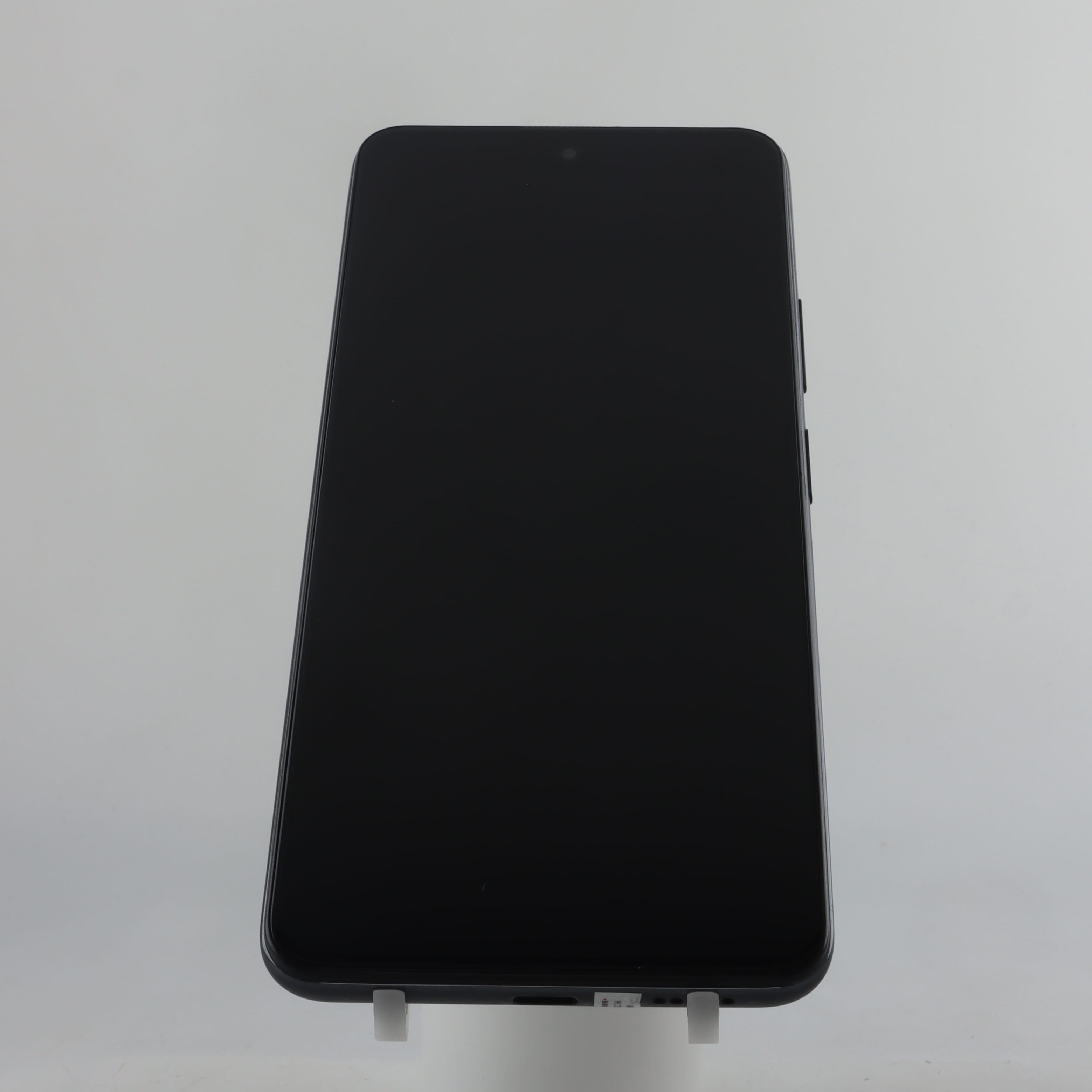 REDMI  Note 10 Pro