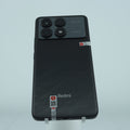 REDMI K70