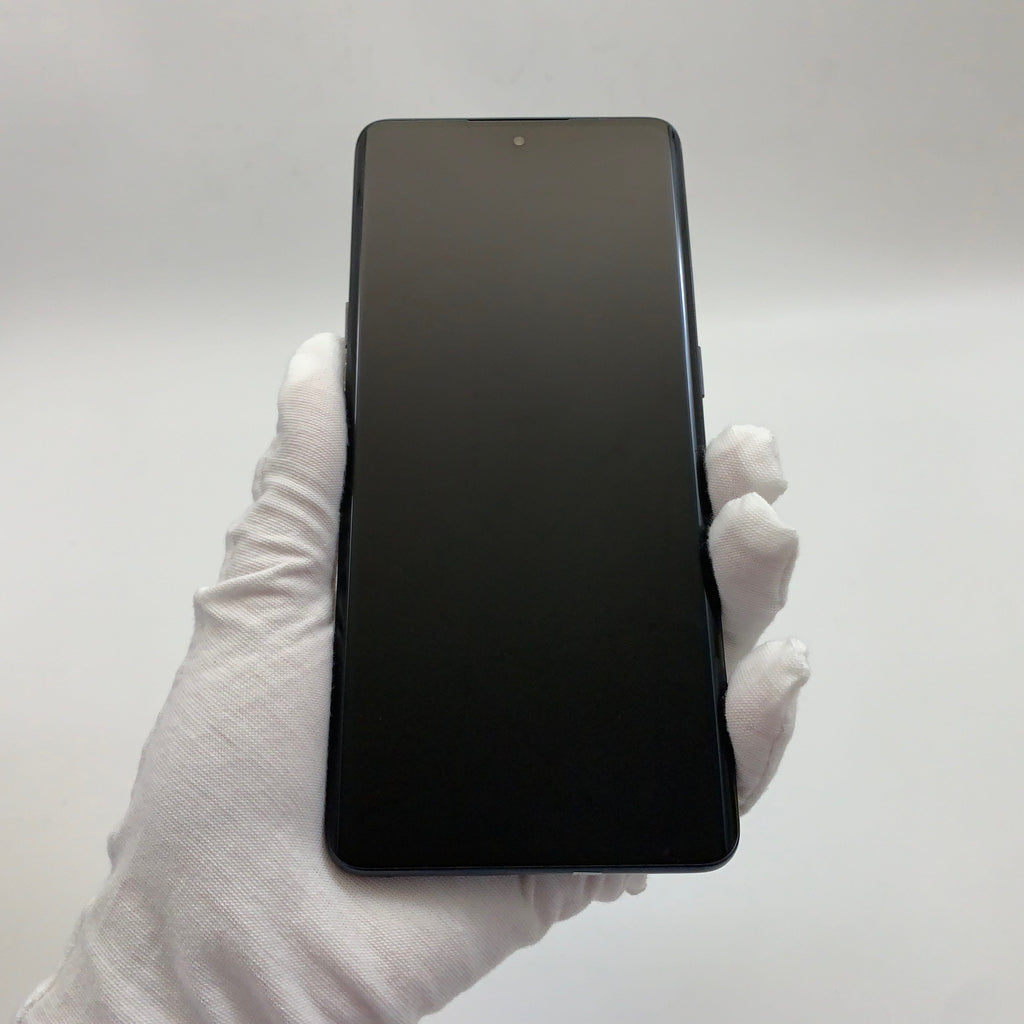 OPPO Reno9 Pro